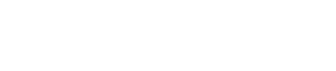 Quotient aus DB/A
